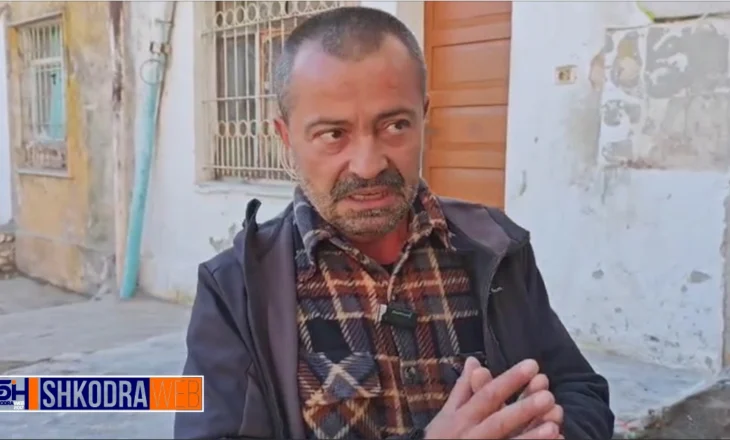 “Urojmë që drejtësia dhe qetësia të mbizotërojnë”, familjarët kërkojnë ndjesë për deklaratat e Gjiovalin Shkambit