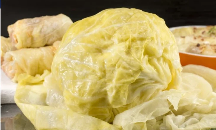 Ushqimet që përmbajnë probiotikë dhe pse është e rëndësishme t’i përfshijmë ato në dietë
