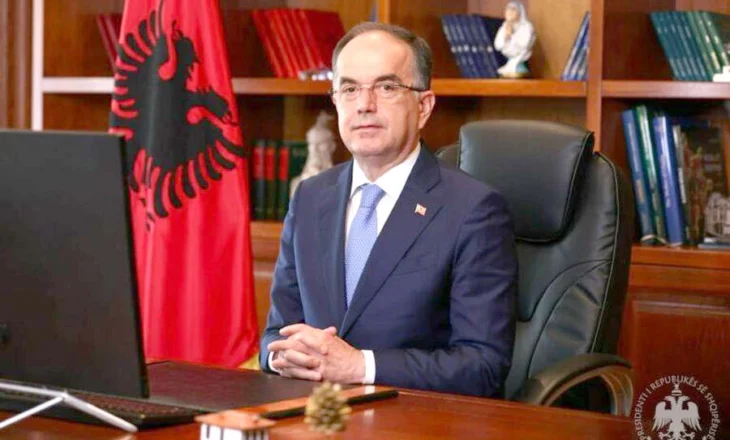 “Ushtari i mirë Begaj”, çfarë thonë juristët dhe konstitucionalistët për dekretin për zgjedhjet e Tiranës, ja ku…