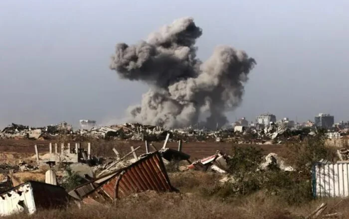 Ushtria izraelite: Nëse negociatat dështojnë, do të rifillojmë luftimet në Gaza