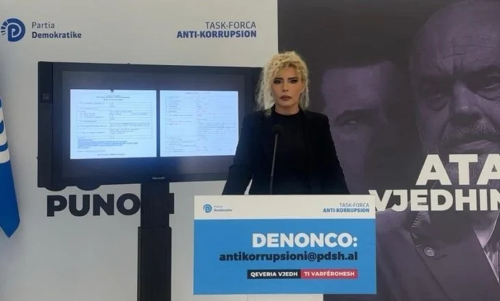 Vangjeli: Nadir Çausholli, nga manipulimet në tregun farmaceutik, tek ndërtimi i hotelit luksoz në Shkëmbin e Kavajës me Visin e Pojës