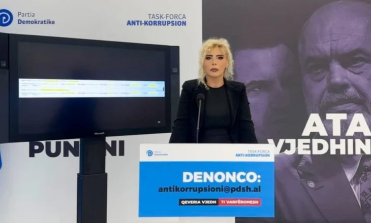 Vangjeli: Të hetohen dy tendera fiktivë me vlerë 7.5 milionë euro të OSSH, fituesi i paracaktuar fiton me 98% të ofertës