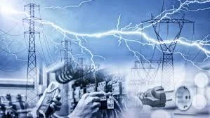 Varësi totale nga Rusia, Bosnja dhe Hercegovina kërcënohet me kolaps energjetik