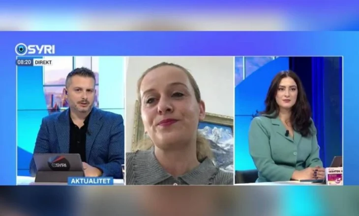 Vata: Pyetja në Parlament zbuloi aferën e inceneratorit dhe lidhjet familjare të Agron Malajt