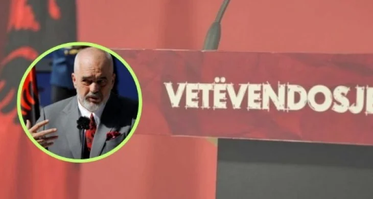 Vazhdon përplasja, Arlind Manxhuka i kundërpërgjigjet Edi Ramës: Ka ardhur apo jo me helikopter?