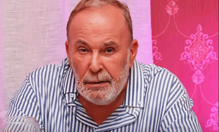 Vdekja e Fatos Nanos, qeveria shpall 2 nëntorin Ditë Zie Kombëtare