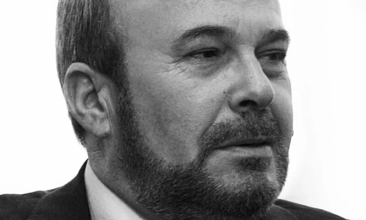 Vdekja e Fatos Nanos, qeveria shpall të dielën ditë zie,  ja kur do të mbahen homazhet