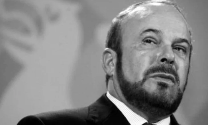 Vdekja e Fatos Nanos, qeveria shpall të dielën ditë zie kombëtare! Homazhe në Pallatin e Kongreseve