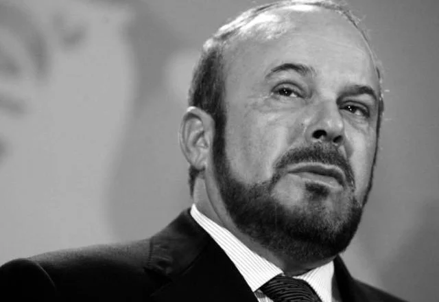 Vdekja e Nanos: si reaguan dy masakruesit politikë të tij?