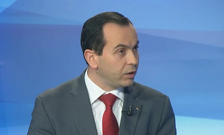 Vdiq duke pritur drejtësinë” – Juristi Daci: Gjykata e thirri në seancë, por ai kishte ndërruar jetë