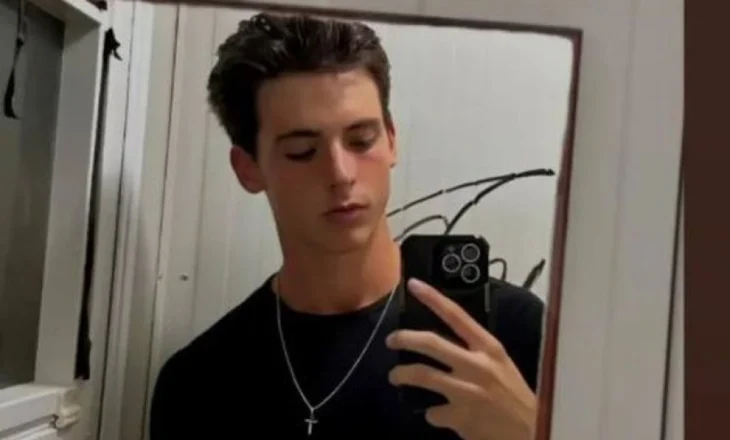 Vdiq në rrethana ende të paqarta, i jepet lamtumira e fundit 19-vjeçarit shqiptar që ndërroi jetë në Itali