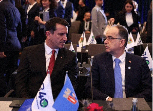 Veliaj ankimoi vendimin për shkarkim në Gjykatën Kushtetuese, Begaj sqaron pse dekretoi datën për zgjedhje të pjesëshme edhe për Tiranën