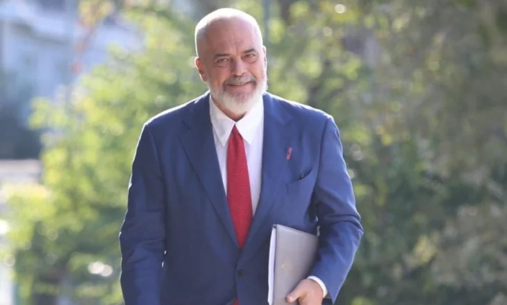 Veliaj kërkoi pezullimin e zgjedhjeve/ PS vijon punën, Rama mbledh strukturat e Tiranës