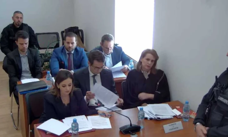 Veliaj kërkon kthimin në detyrë, Presidenca kërkesë Kushtetueses: Zgjedhjet në Tiranë u penguan, anuloni vendimin