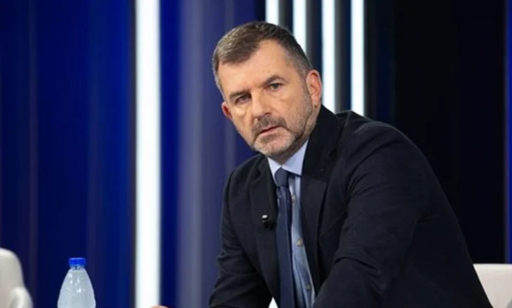 Veliaj në GJK/ Andi Bushati: Edhe mund të fitojë, nëse Ramës nuk i interesojnë më zgjedhjet e Tiranës