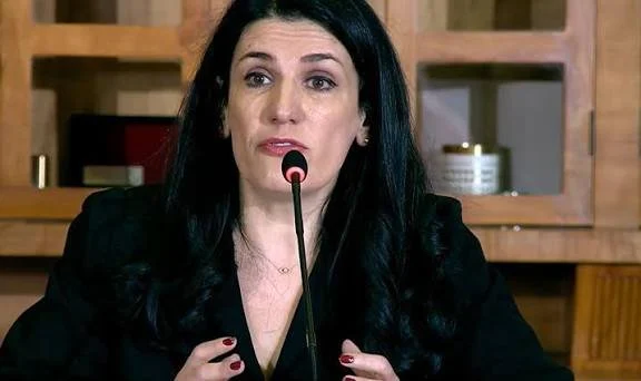 Veliaj në GJK/ Andi Bushati: Edhe mund të fitojë, nëse Ramës nuk i interesojnë më zgjedhjet e Tiranës!