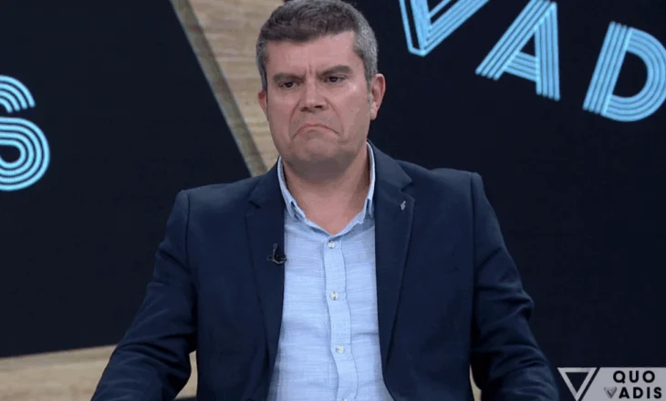 Veliaj në Gjykatën Kushtetuese, Hasimja: Ja për çfarë ka më shumë kuriozitet