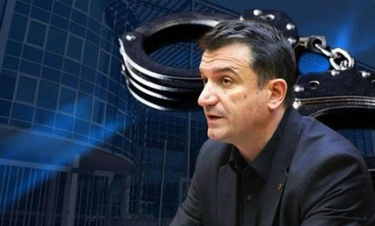 Veliajn e ‘ndjekin’ bojkotet e avokatëve! GJKKO pritet të vendosë për kalimin ose jo për gjykim