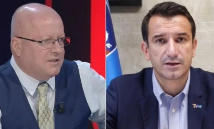 ‘Veliajt i thonin do të mbrojmë’ por e përgjonin’, Gjokutaj: Kur e hëngri në Apel e mori vesh që ishte hakmarrje e Ramës