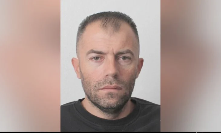 Vëllai i deputetit përfshihet në pen@marrje