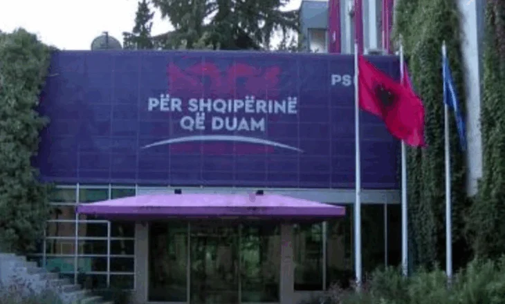 Vendimi i GJK për zgjedhjet në Tiranë, PS thirrje strukturave: Vijoni punën, ende nuk është dhënë vendimi përfundimtar