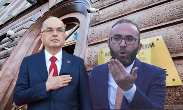 Vendimi i Kushtetueses/ Bardhi: Kllouni në Presidencë u diskreditua në sytë e opinionit publik