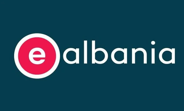 Vendimi i qeverisë: Ja shërbimet në e-Albania që do të jenë me pagesë për bizneset e qytetarët (TARIFAT)