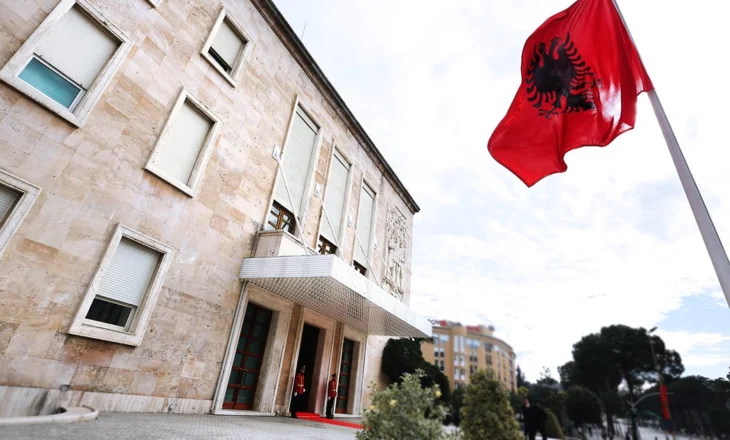 VENDIMI/ Kreu i GJKKO, SPAK dhe BKH-së do të shoqërohet me truprojë, mbrojtja do të vijojë edhe pas detyrës