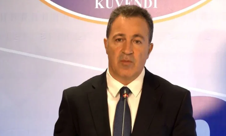 “Venecia të asistojë reformën zgjedhore”/ Deklarata e kryeparlamentarit Peleshi në konferencën “30 vite partneritet dhe progres”
