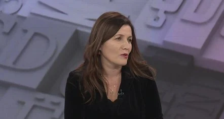 “Vërejtjet në raportin e ODIHR të përsëritura”, Felaj: PD të shqetësohet për rrjedhjen e 250 mijë votave