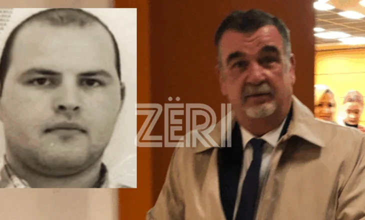 “Vetë e kërkove”/ U plagosën në sallën e gjyqit, zbardhet dëshmia e babë e bir: Na drejtoi armën, por s’kishte më plumba