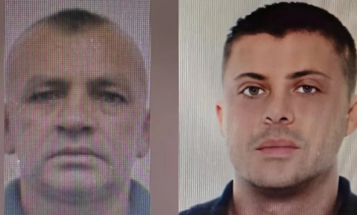 Vetëdorëzimi i autorit të dyshuar për vrasjen e biznesmenit italian në Tepelenë, reagon policia