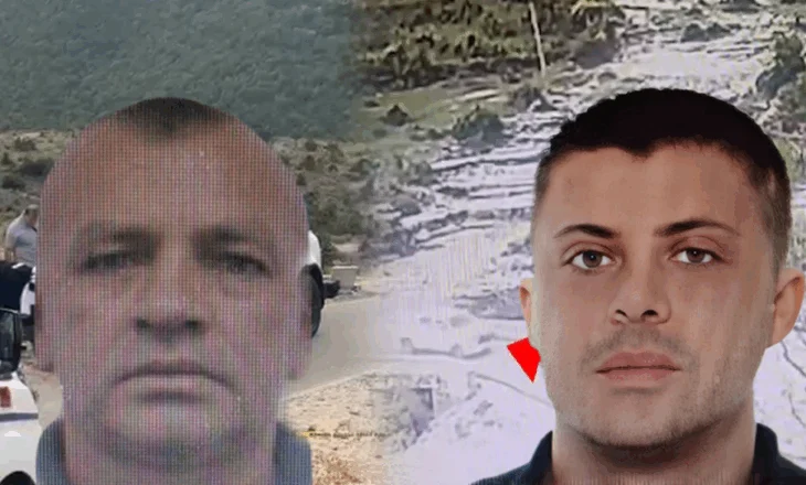 Vetëdorëzimi i Kamber Sulçajt/ ‘La Repubblica’: Dyshohet se vrasja e biznesmenit italian është e porositur