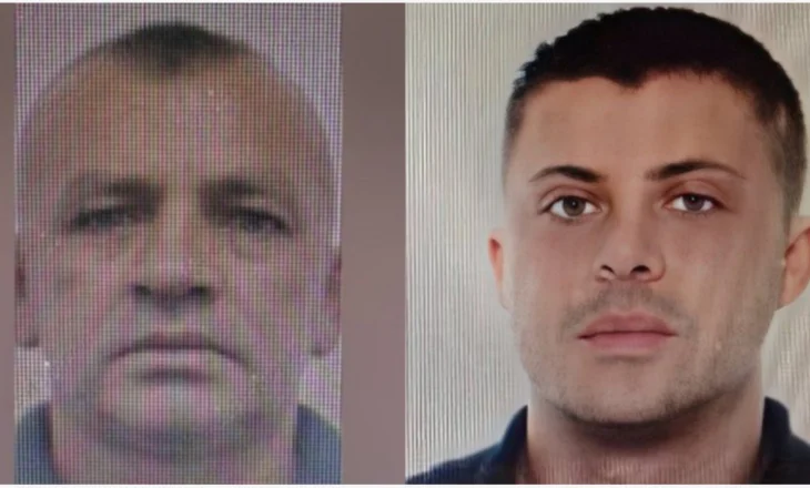 Vetëdorëzohet në Polici autori i vrasjes së biznesmenit italian në Tepelenë