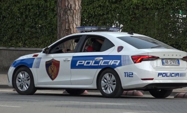 Vetëgjyqësi dhe në Vlorë/ Dispononte leje ndërtimi, 30-vjeçari kërcënohet dhe nuk e lejojnë të ndërtojë në Lungomare