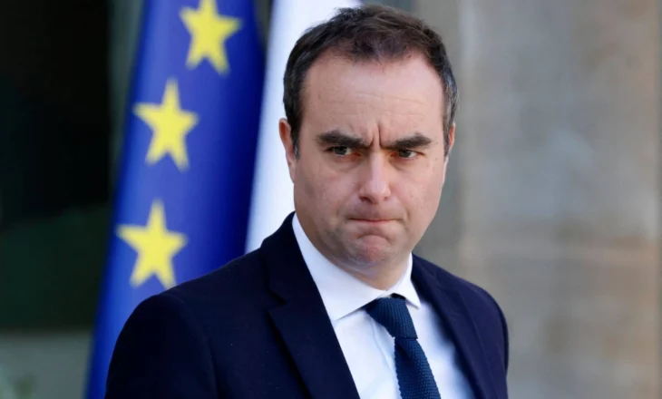 Vetëm 27 ditë pas emërimit, dorëhiqet kryeministri Lecornu. Rikthehet pasiguria në zemër të politikës franceze