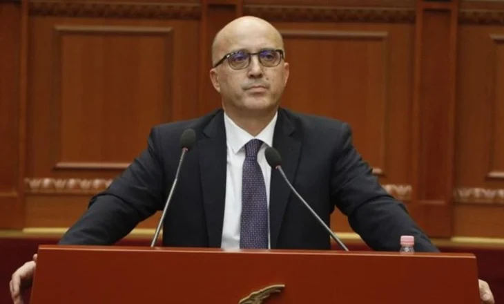 ‘Vetëm gjysma e gjyqtarëve kanë ushtruar detyrën”! Kreu i ILD në Kuvend: Ngarkesë e lartë e çështjeve gjyqësore