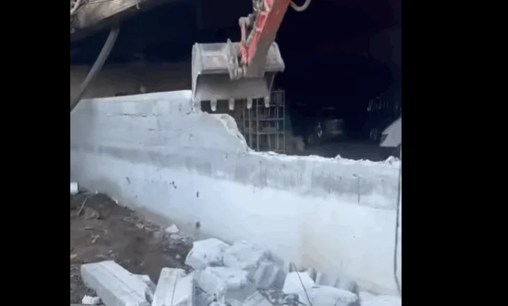 VIDEO/ 14 782 raste të raportuara, Rama: Vijojmë punën për të liruar hapësirat publike