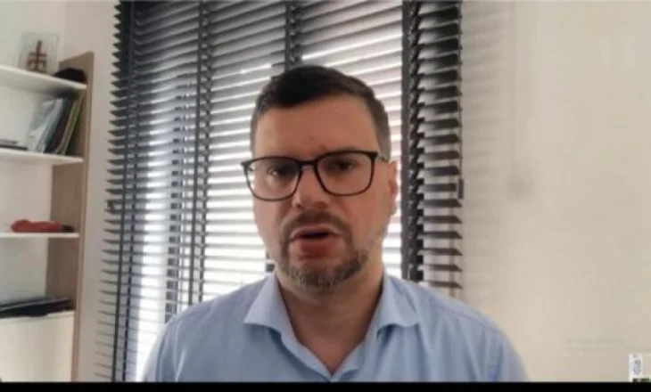VIDEO/ Gledis Gjipali: Futja e standardeve evropiane rrit kostot dhe kërkon zbatim të fortë të ligjit