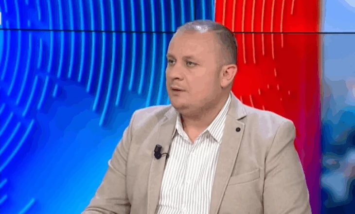 VIDEO/ Hoxhaj: Si një projekt ‘dhuratë’ i kryebashkiakut Erion Isai, fshehu afera korruptive miliona euro