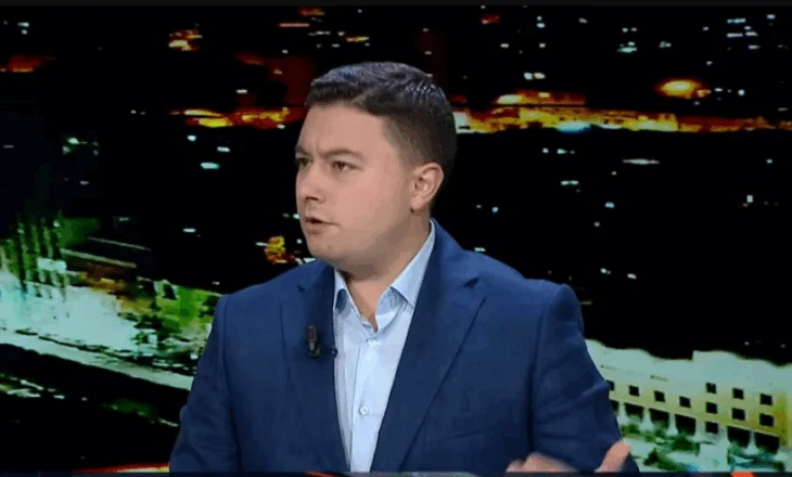 VIDEO/ Kedhi: Rama po i afrohet më shumë Alex Sorosit sepse e sheh si një ‘varkë shpëtimi’