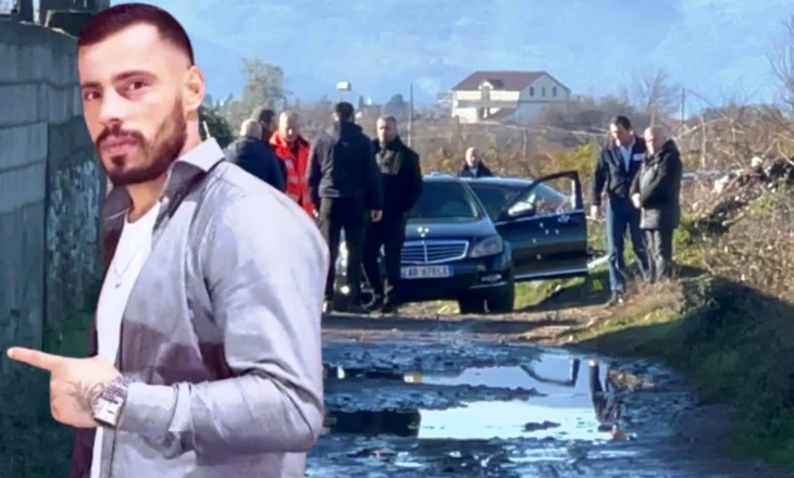 VIDEO – Përfundojnë hetimet për vëllezërit nga Postriba, prokuroria i dërgon në gjyq për vrasjen e Matajt