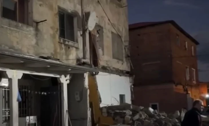 VIDEO/ U vra pasi dha vendimin kundër familjes Shkambi, kjo është prona që “i mori” jetën gjyqtarit Astrit Kalaja