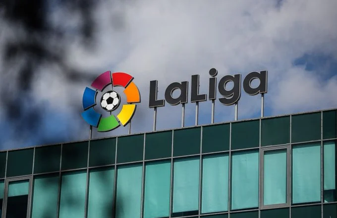 Vijareal- Barcelona në Majemi, AFE kërkon informacion
