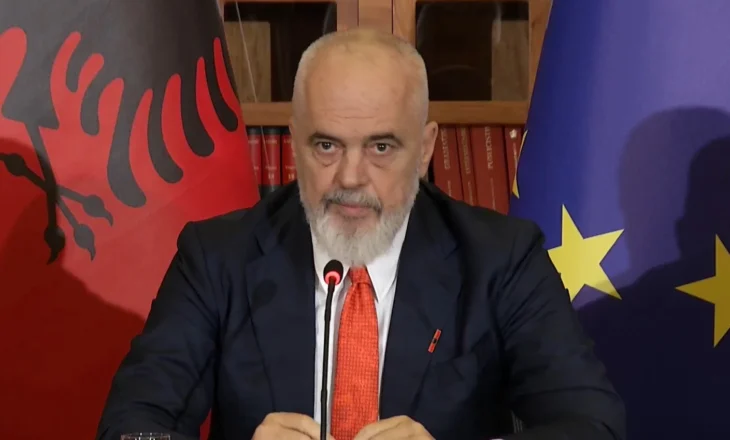 “Vijë e kuqe për karriget e lokaleve”, Rama: T’i shkojmë deri në fund çmontimeve, më pas hyn në fuqi rregullorja