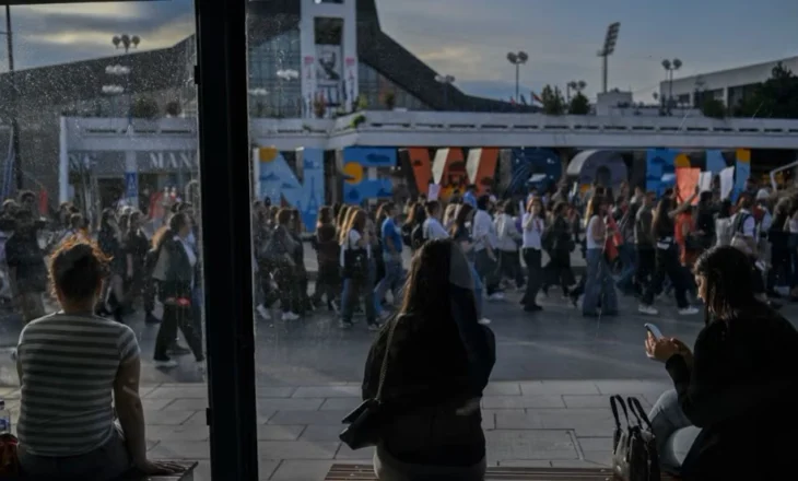 Viktimat e dhunës online, ende pa mbrojtje konkrete ligjore në Kosovë