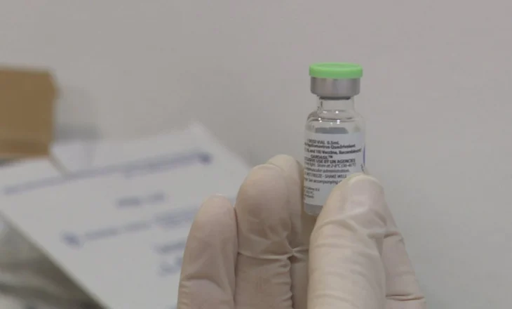 Virusi HPV shkakton kancer në qafën e mitrës/ Propozimi i ISHP: Do të vaksinohen edhe djemtë