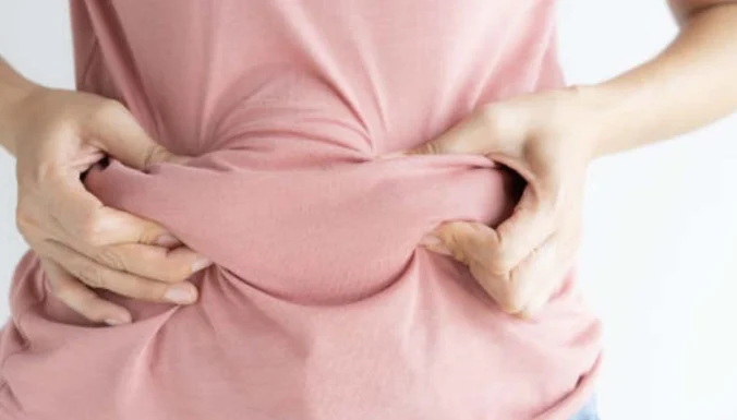 Vitamina që duhet të konsumoni për të eliminuar yndyrën e akumuluar