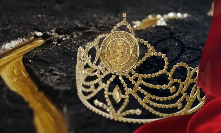 Vjen “Miss Globe 2025”, mbërrijnë konkurrentet e para pjesëmarrëse në garën e bukurisë