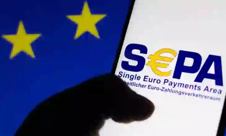 Vonesat në SEPA i kanë kushtuar Kosovës 29 milionë euro në gjashtë muaj